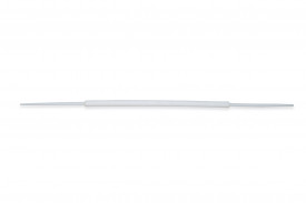 Kleegman PTFE Uterine Dilator
