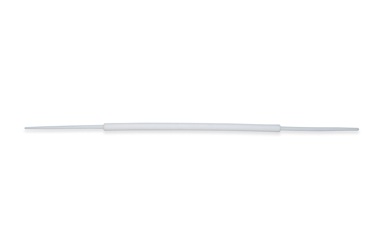 Kleegman PTFE Uterine Dilator
