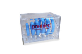 Pessary Ring Set from Premier Medical