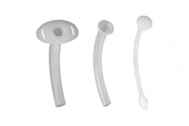 Air-Lon Tracheostomy Tubes