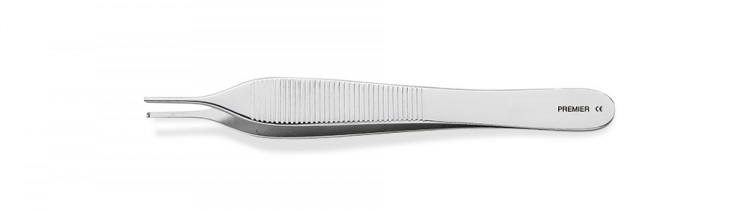 Adson Tissue Forceps