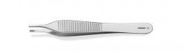 Adson-Brown Tissue Forceps