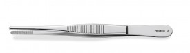 Dressing Forceps 5-1/2"