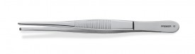 Tissue Forceps 5 1/2"