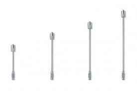 Needle Adapters