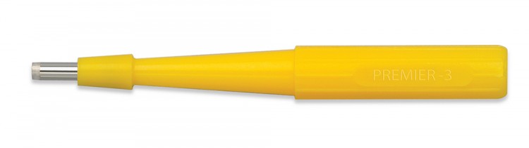 Uni-Punch - Disposable Biopsy Punch