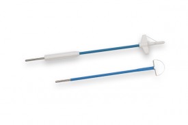 Biopsy Electrodes