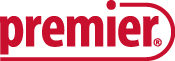Premier Medical Logo