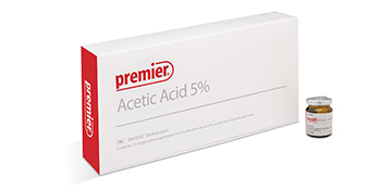 Acetic Acid